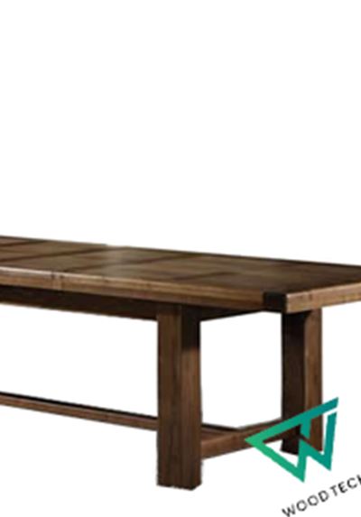 Bàn gỗ óc chó cao cấp